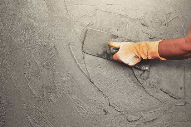  Signal Hill, CA Concrete contractor Pros